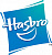 HASBRO